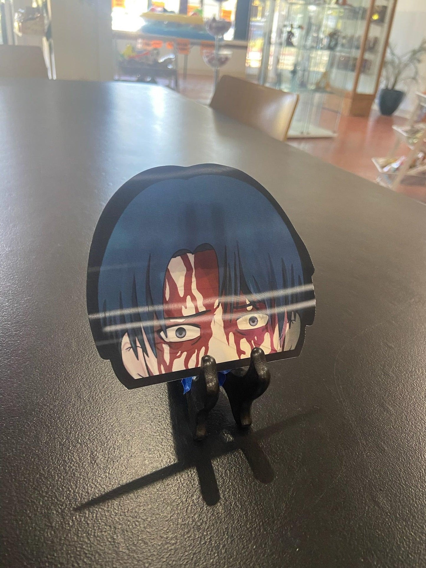 Sticker - (C05) AOT - Anime Island CA