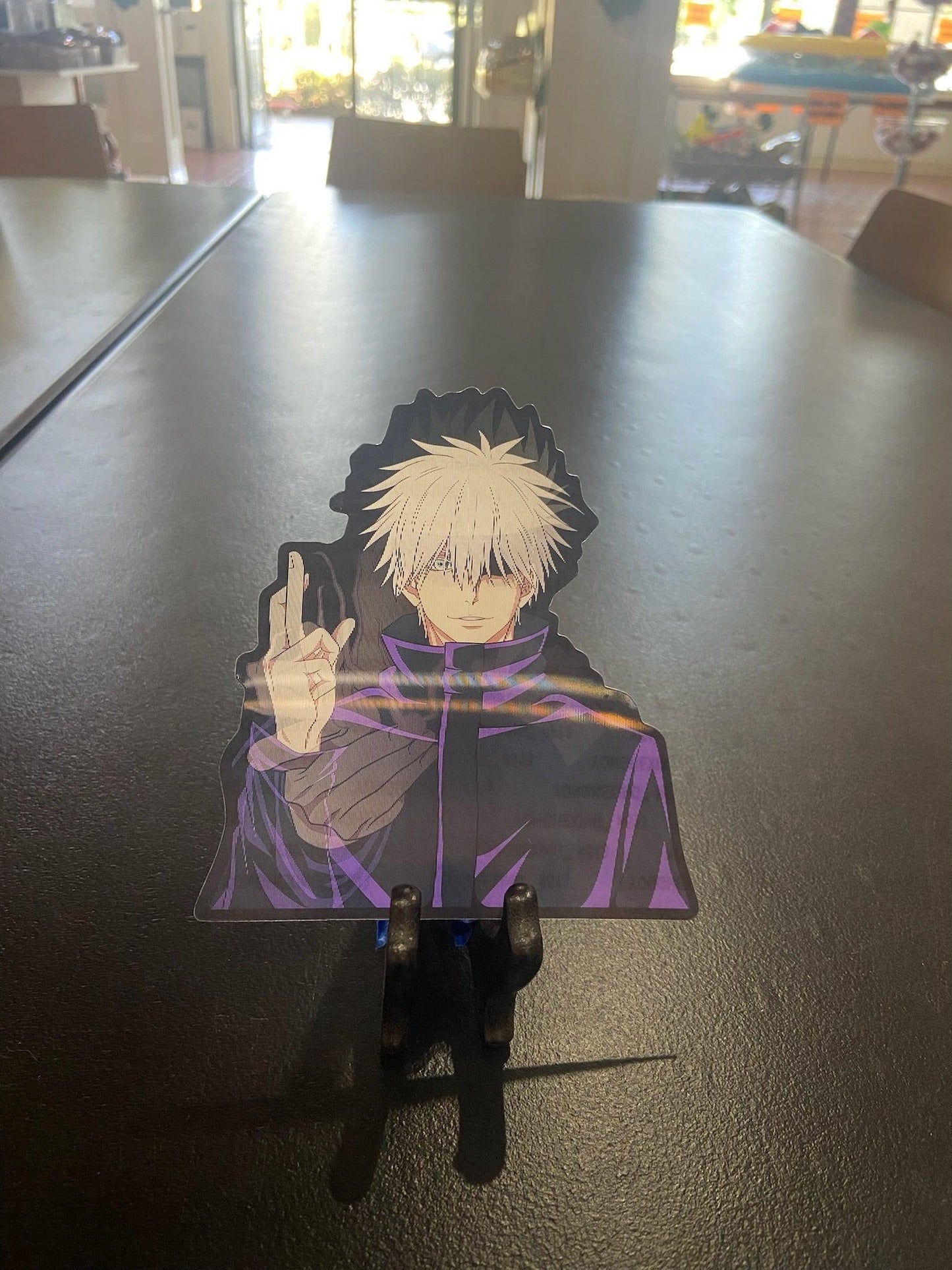 Sticker - (C10) JJK - Anime Island CA