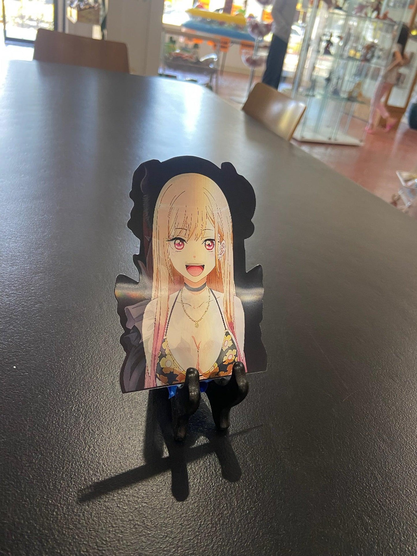 Sticker - (E04) My Dress Up Darling - Anime Island CA