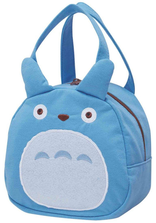 Lunch Bag | Studio Ghibli | My Neighbor Totoro