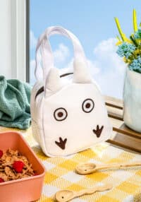Lunch Bag | My Neighbor Totoro