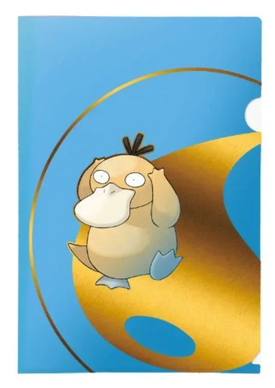 Tournament Folio | Pokémon | 3-Pack (see variants) Card Accessories Ultra Pro
