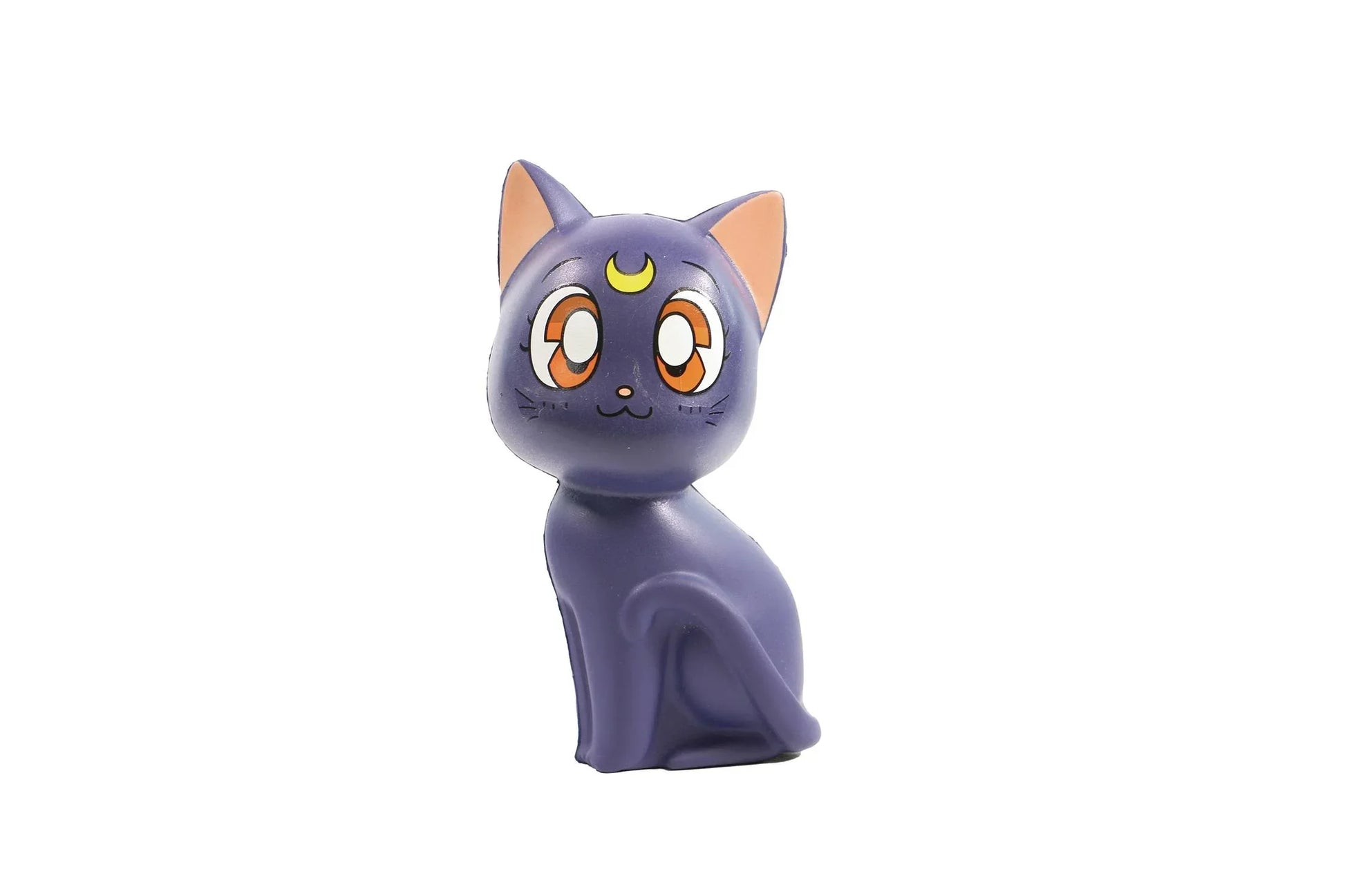 Toy | Sailor Moon | Smashies Stress Figure Toy Surreal Entertainment