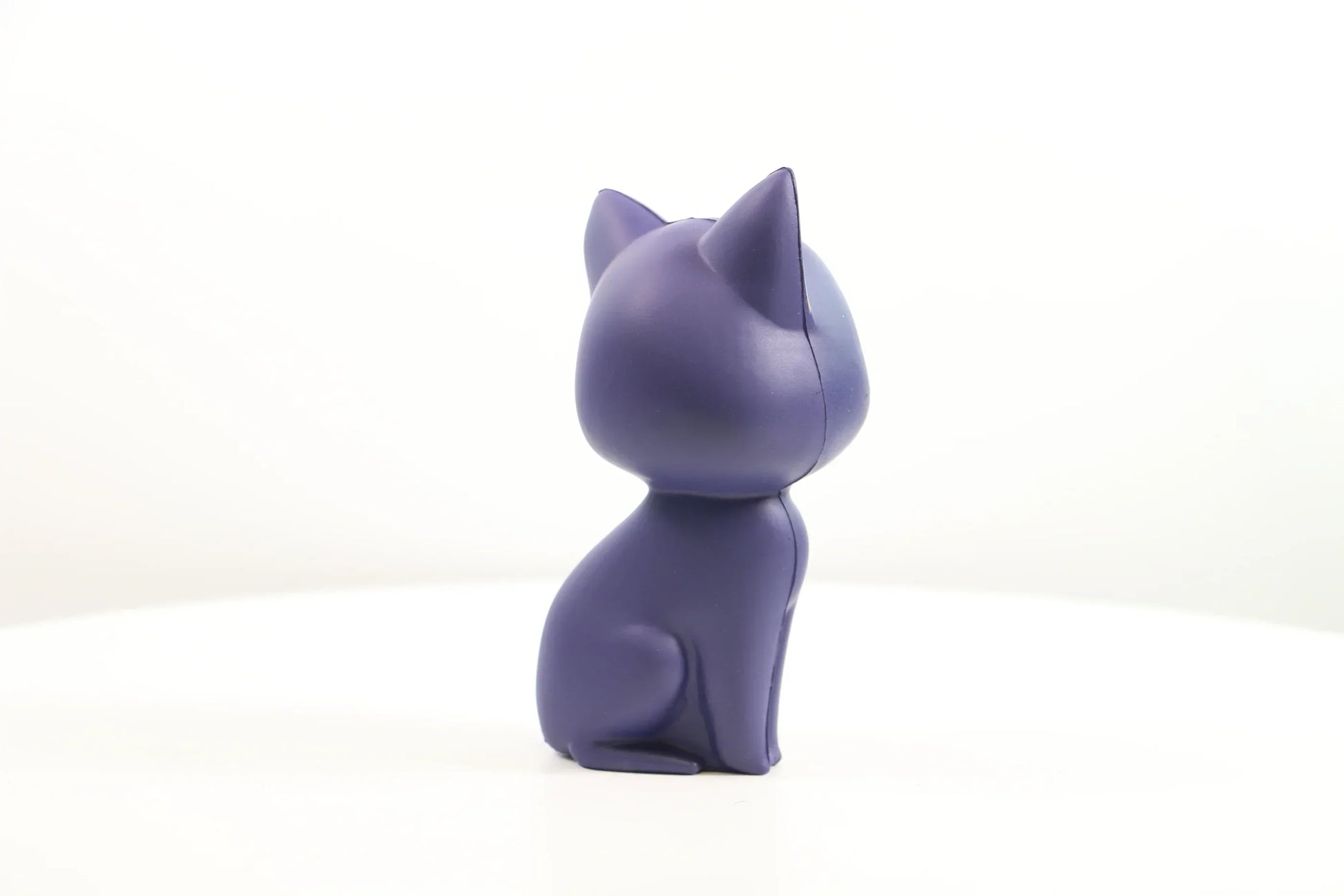 Toy | Sailor Moon | Smashies Stress Figure Toy Surreal Entertainment