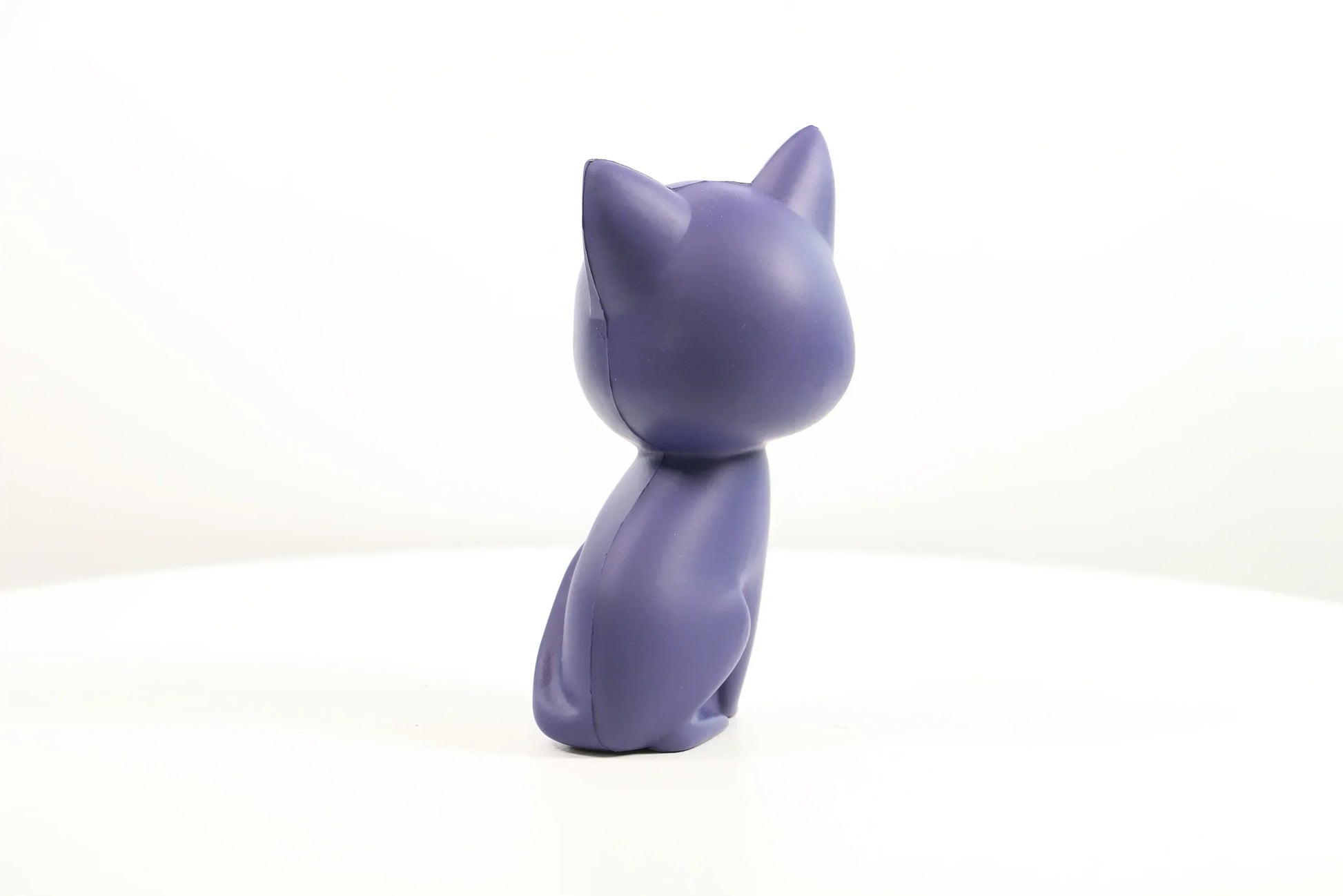 Toy | Sailor Moon | Smashies Stress Figure Toy Surreal Entertainment