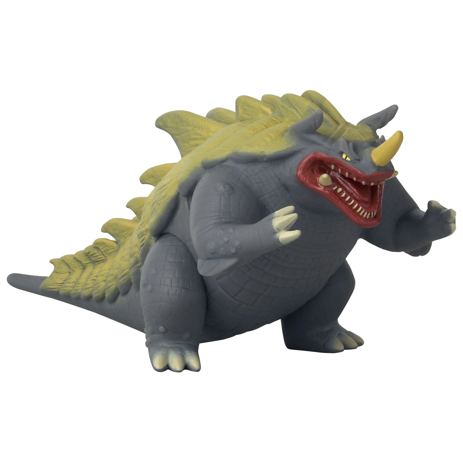 Toy | Ultraman | Vinyl Deluxe Kaiju Toy BNTCA-Toy