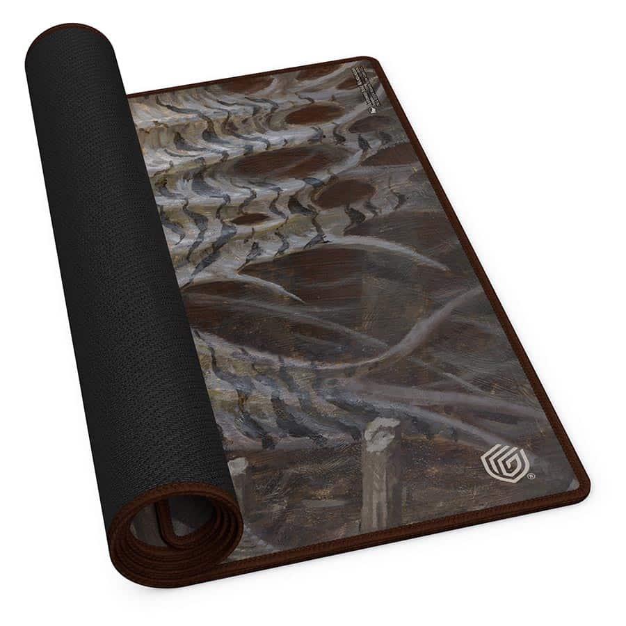 Playmat | Magic: The Gathering
