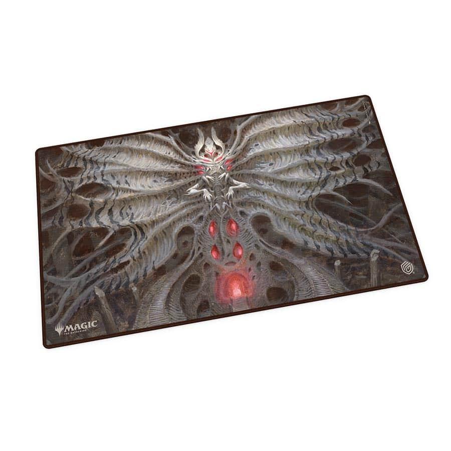 Playmat | Magic: The Gathering