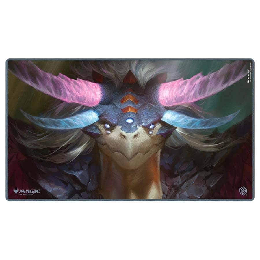 Playmat | Magic: The Gathering