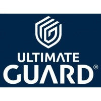 Playmat | Magic: The Gathering | Avatar: the Last Airbender | The Unagi of Kyoshi Island | Ultimate Guard