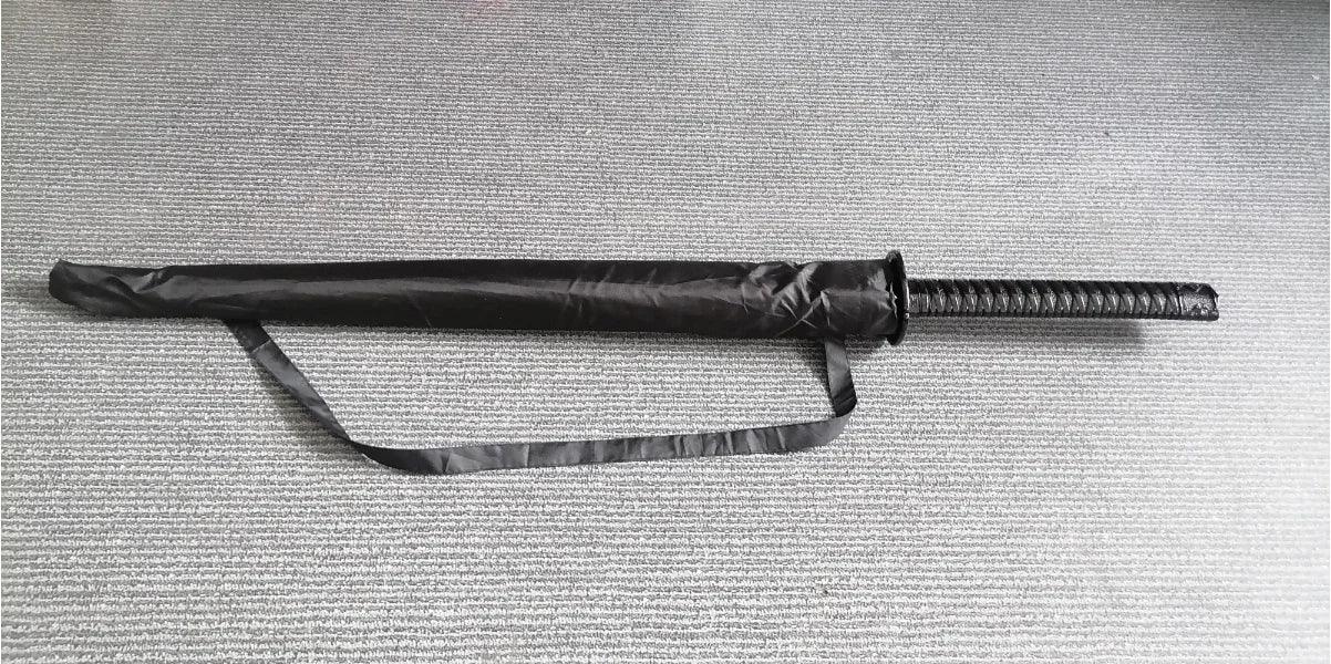 Umbrella | Katana Handle Cosplay Anime Island CA