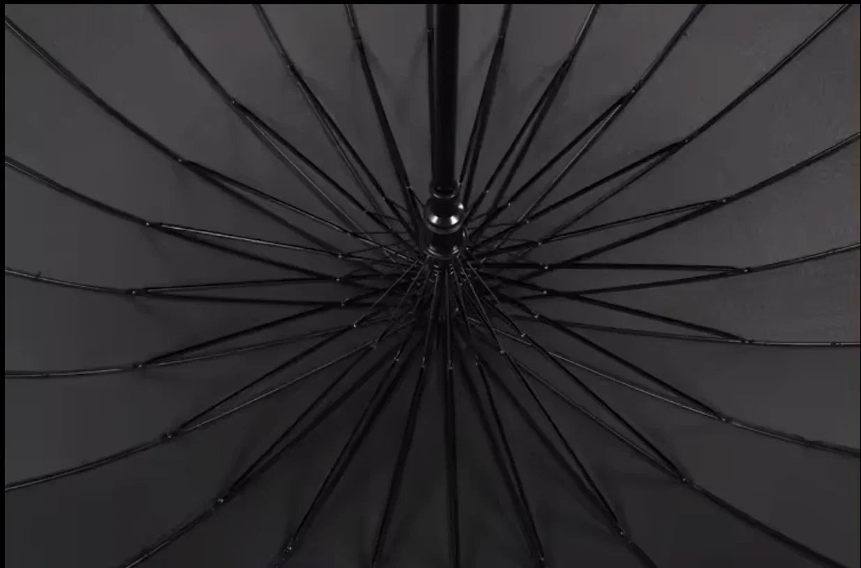 Umbrella | Katana Handle Cosplay Anime Island CA