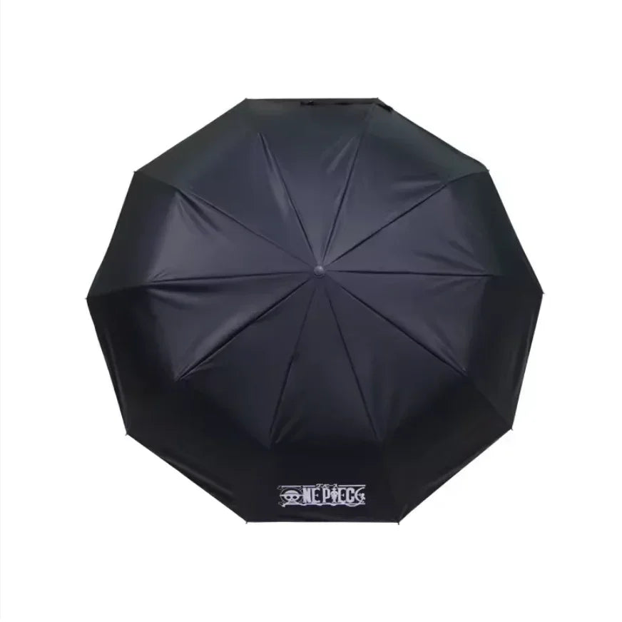 Umbrella | One Piece Cosplay Anime Island CA