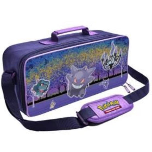 Card Storage | Ultra Pro | Gaming Trove Bag