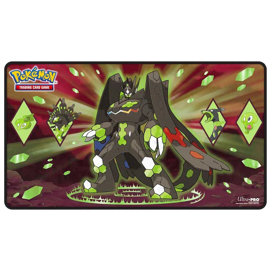 Playmat | Pokémon