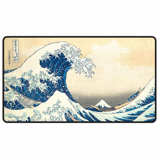 Playmat | Ultra Pro Art - Anime Island CA