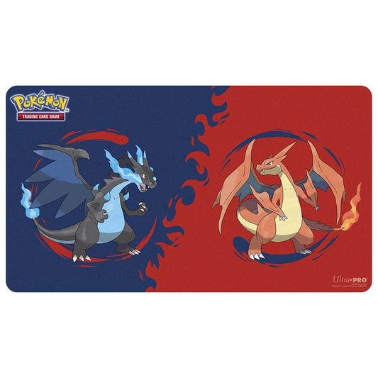 Playmat | Pokémon (See Variants) | Ultra Pro
