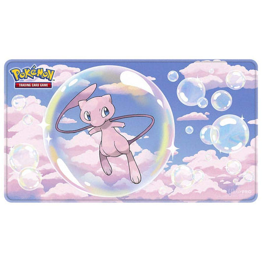 Playmat | Pokémon (See Variants) | Ultra Pro