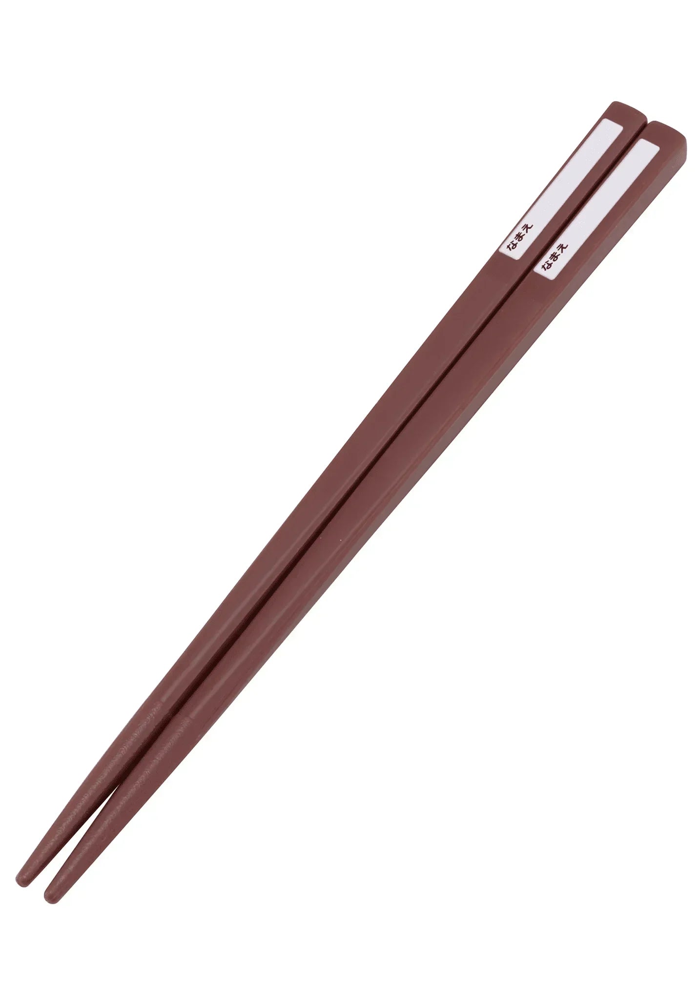 Utensil Set | Spoon/Fork/Chopsticks | Studio Ghibli Kitchenware Skater