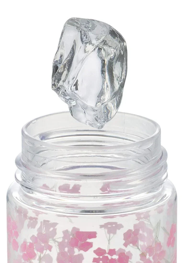 Water Bottle | Sanrio Kitchenware Skater