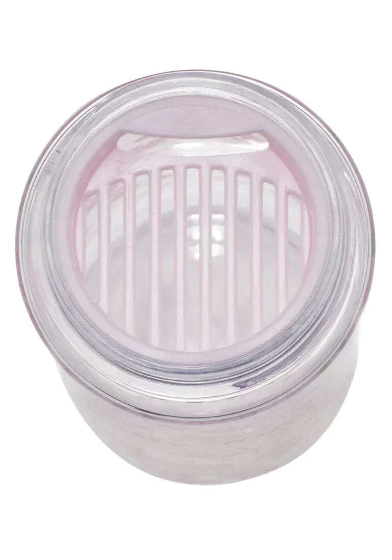 Water Bottle | Sanrio Kitchenware Skater