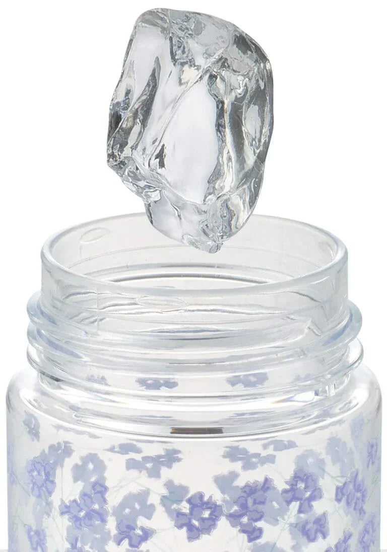 Water Bottle | Sanrio Kitchenware Skater