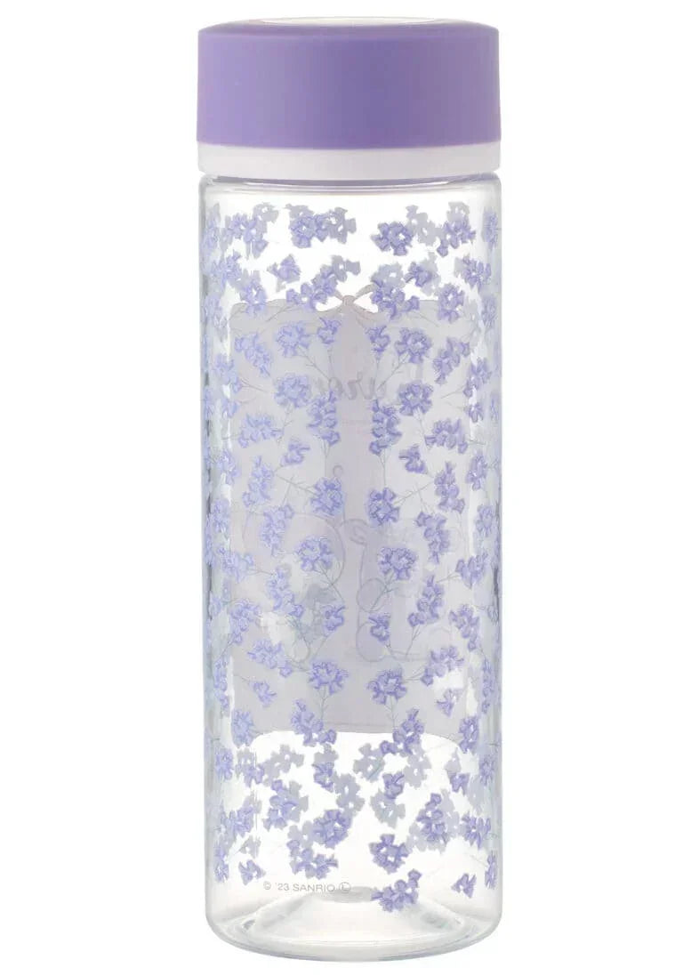 Water Bottle | Sanrio Kitchenware Skater