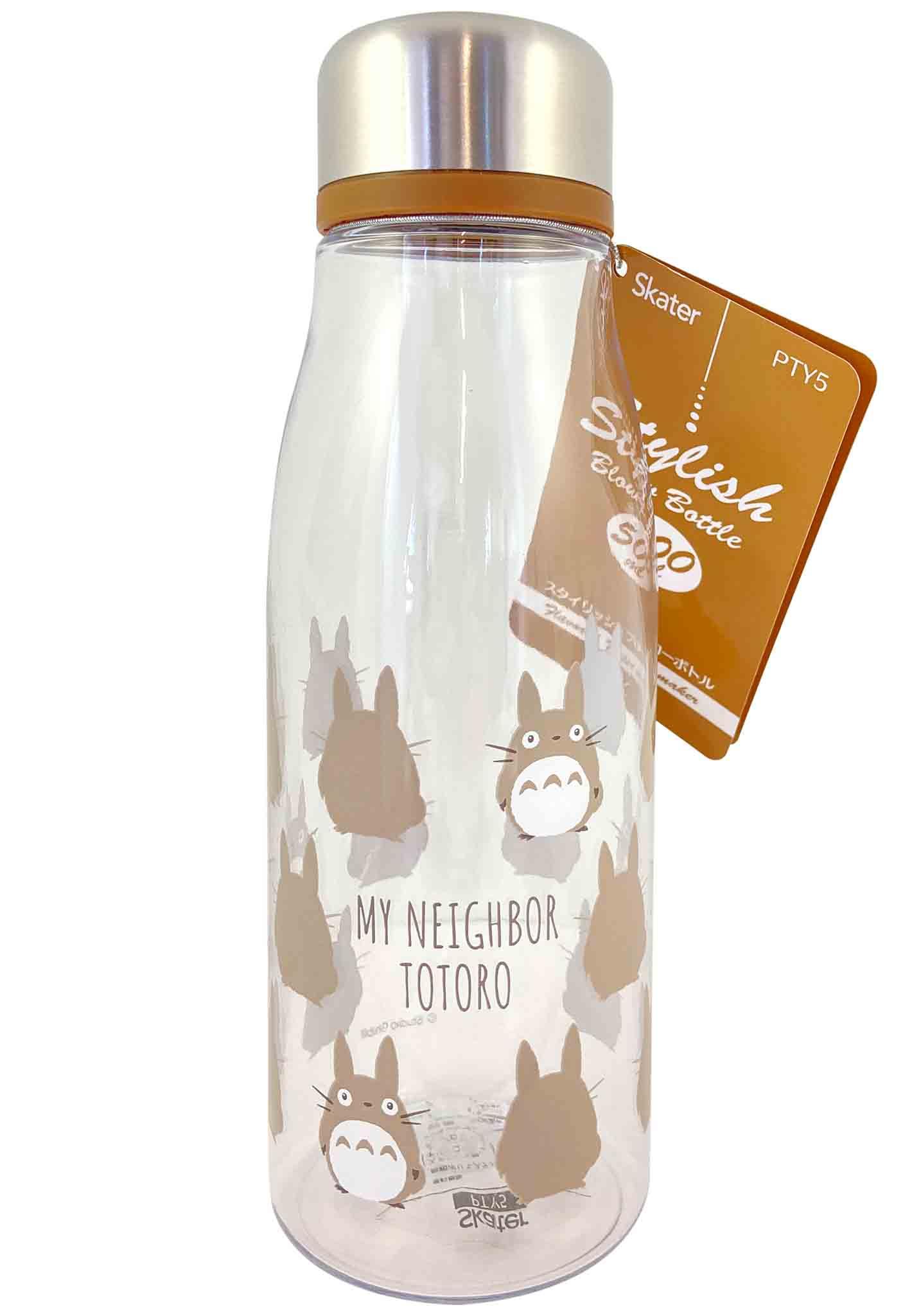 Water Bottle | Studio Ghibli Kitchenware Skater