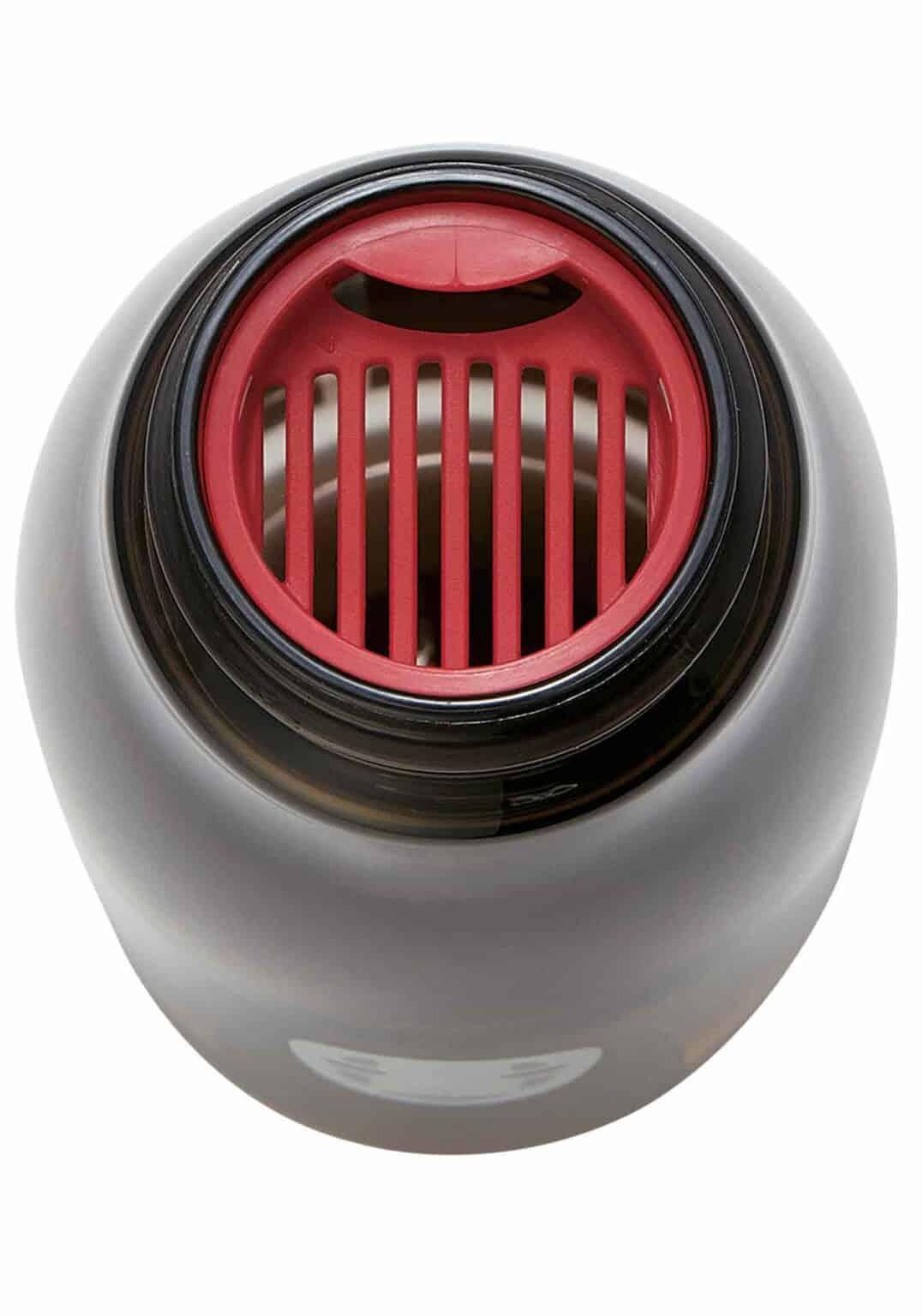 Water Bottle | Studio Ghibli Kitchenware Skater