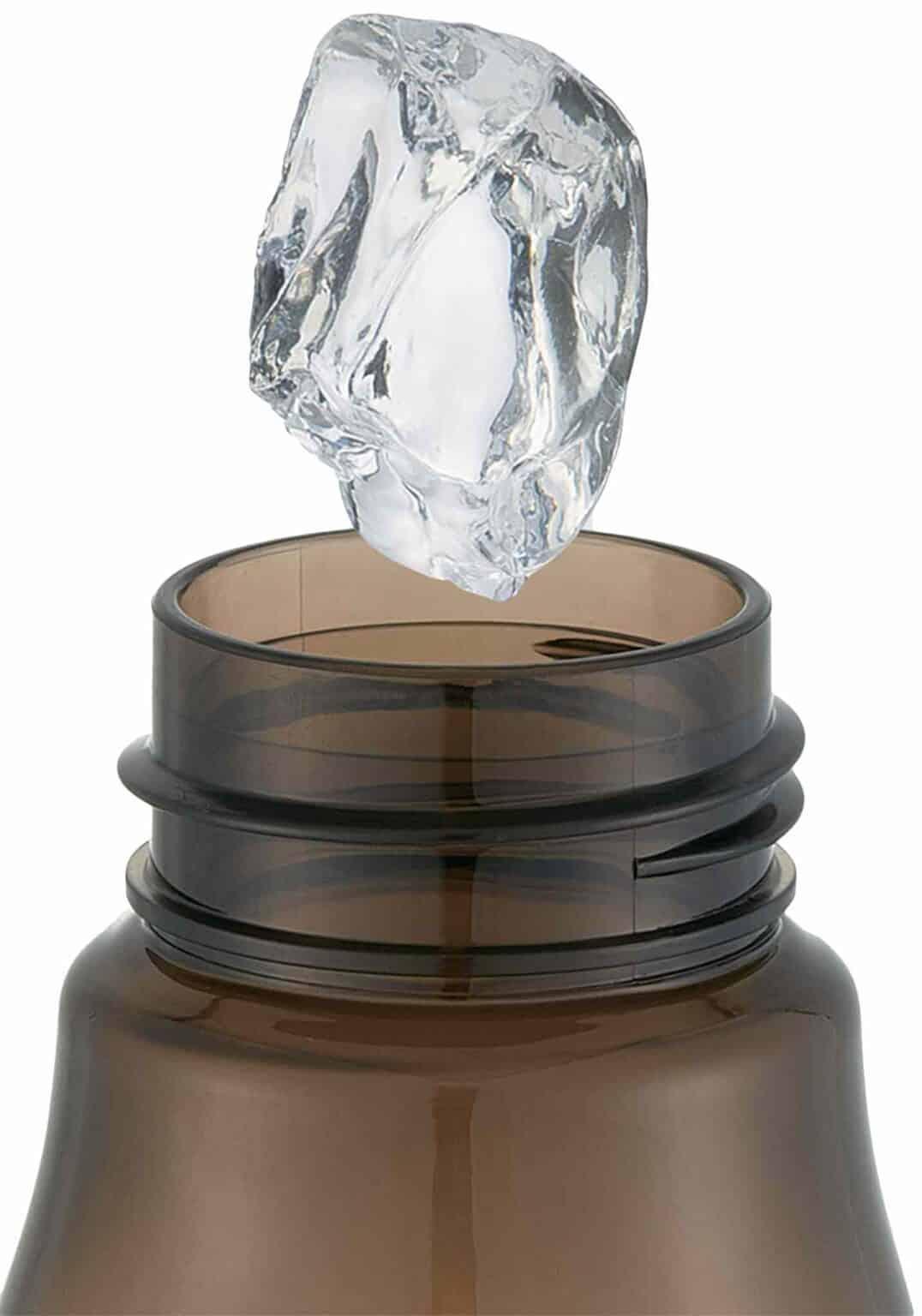 Water Bottle | Studio Ghibli Kitchenware Skater