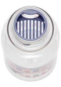 Water Bottle | Studio Ghibli Kitchenware Skater