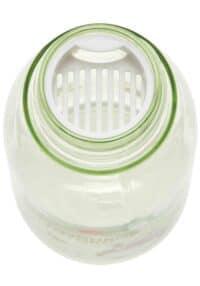 Water Bottle | Studio Ghibli Kitchenware Skater