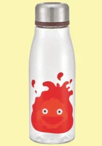 Water Bottle | Studio Ghibli Kitchenware Skater
