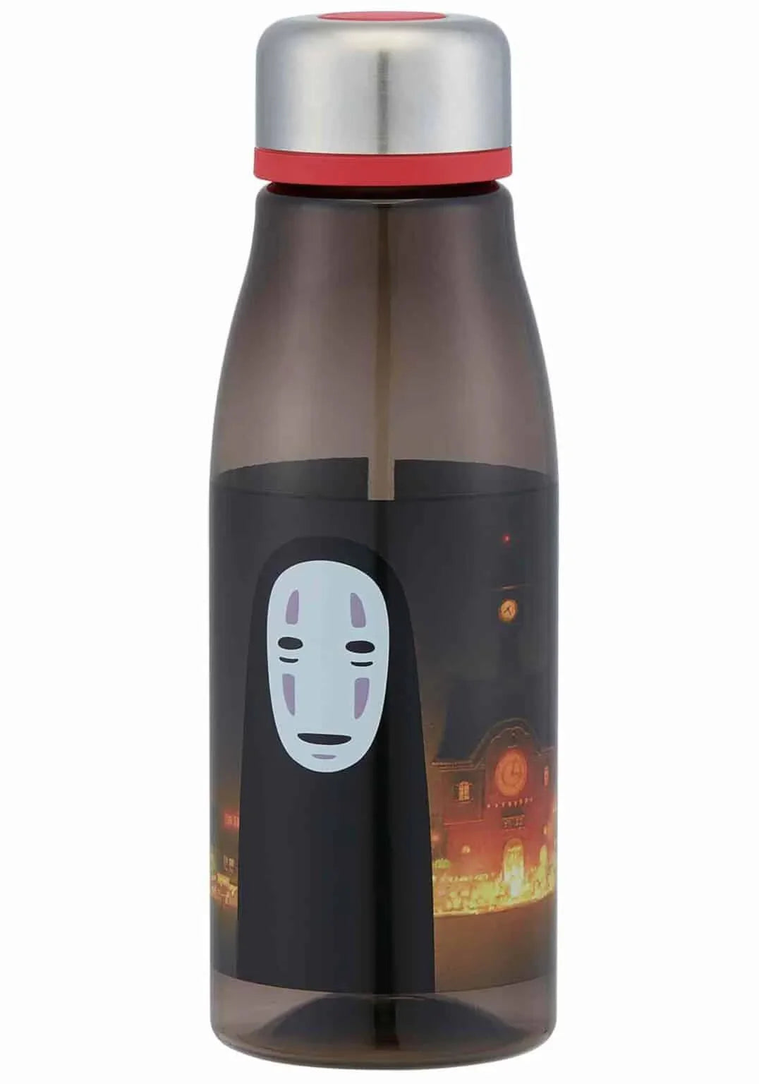 Water Bottle | Studio Ghibli