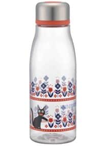 Water Bottle | Studio Ghibli