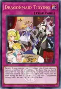 Yu-Gi-Oh! | TCG: Battles of Legend: Monster Mayhem Cards Konami