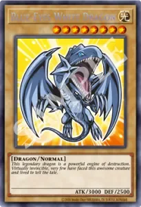 Yu-Gi-Oh! | TCG: Battles of Legend: Monster Mayhem Cards Konami