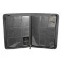 Binder | 9-Pocket Zip | BCW (see variants) Card Storage BCW