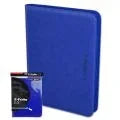 Binder | 9-Pocket Zip | BCW (see variants) Card Storage BCW